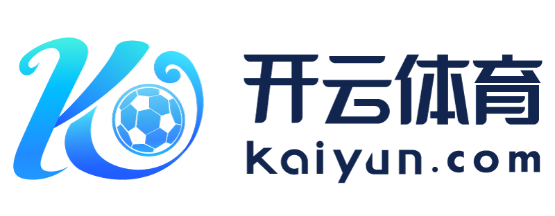 辽宁省锦州市十大正规平台